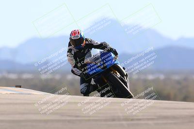 media/Jan-13-2024-SoCal Trackdays (Sat) [[9c032fe5aa]]/Turn 9 (120pm)/